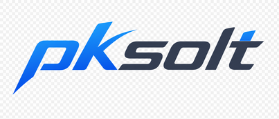 pksolt